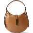  Polo ID Torba Skórzany 25 cm Model tan