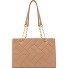  Malinda Torba na ramię 31 cm Model blush