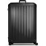  PQ Light 4 kółka Walizka 81 cm Model matt black