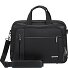  Spectrolite 3.0 Teczka 42 cm Komora na laptopa Model black