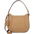  Beloved Bailey Torba Skórzany 27 cm Model coy cognac