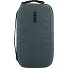  Organizer podróżny Aion RFID 22 cm Model dark slate