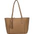  Priya Shopper Bag 39.5 cm Model camel