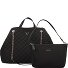  Giully II Shopper Bag 40 cm Model black