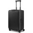  Voyager 3.0 4 kółka Walizka kabinowa S 55 cm z funkcją poszerzenia Model black