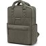  Bergen Plecak 39 cm Komora na laptopa Model khaki
