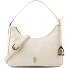  Jones Torba na ramię 30 cm Model off white