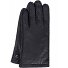  Millie Rękawice Skórzany Model black | 7