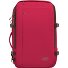  Adventure Cabin Bag ADV 42L Plecak 55 cm Model miami magenta