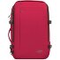 Adventure Cabin Bag ADV 42L Plecak 55 cm Model miami magenta Adventure Cabin Bag ADV 42L Plecak 55 cm Model miami magenta