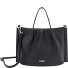  Raila Torba 25 cm Model schwarz