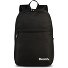  Plecak 41 cm Komora na laptopa Model schwarz