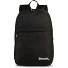 Plecak 41 cm Komora na laptopa Model schwarz Plecak 41 cm Komora na laptopa Model schwarz