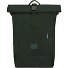  Eco Series Robin Medium Plecak 41 cm Komora na laptopa Model dark olive