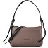  Fiamma RE Torba na ramię 20 cm Model taupe-nero