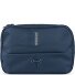 Ironik 2.0 Kosmetyczka 25 cm Model blu notte Ironik 2.0 Kosmetyczka 25 cm Model blu notte