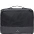  TripBox sakwa M 38 cm Model black