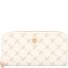  Cortina 1.0 Melete Portfel Ochrona RFID 19 cm Model offwhite