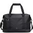  Weekend Bag Torba podróżna Weekender 50 cm Model black