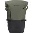  CityGo II 23 Plecak 53 cm Komora na laptopa Model khaki