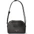  Torba na ramię Skóra 20 cm Model nero