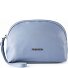 Move Pouchy Torba kosmetyczna 17 cm Model storm blue