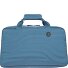  B|Y Ulisse Torba podróżna Weekender 47 cm Model avio