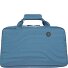  BY Ulisse Weekender Holdall 47 cm Model avio