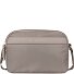  Mare 2.0 Torba na ramię S 21 cm Model taupe