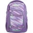  Mate Plecak szkolny 44 cm Model Arctic Lights