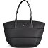  Annette Shopper Bag 57 cm Model black