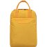 Aoyama Totepack S Plecak S 34.5 cm Komora na laptopa Model bright amber