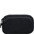  Torba na kabel Venture 18 cm Model black
