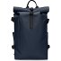  Essential Plecak 52 cm Komora na laptopa Model navy