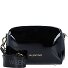 Pattie Torba na ramię 20 cm Model nero Pattie Torba na ramię 20 cm Model nero