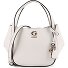  Coleen Torba 27 cm Model off white