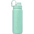 Butelka do picia ze stali nierdzewnej 500 ml Model mint Butelka do picia ze stali nierdzewnej 500 ml Model mint