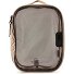  Sakwa Packing Cube S 18 cm Model gentle beige