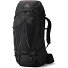  Baltoro 65 L Plecak trekkingowy S 79 cm Model shadow pine black