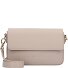 Zero Torba na ramię 23 cm Model beige Zero Torba na ramię 23 cm Model beige
