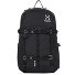  Bäck 28 Plecak turystyczny 56 cm Model true black