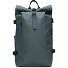  Essential Plecak 52 cm Komora na laptopa Model dark grey