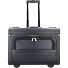  Walizka Pilot Trolley 48 cm z przegrodą na laptopa Model schwarz
