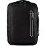  Plecak Take2Cabin z przegrodą na laptopa 40 cm Model black