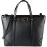  Polly Shopper Bag 32 cm Model black