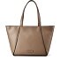  Shopper Bag M 46 cm Model faded brown