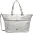  Torba na ramię Keep in Mind 27 cm Model metallic cold