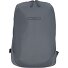  Gion Plecak 44 cm przegroda na laptopa Model night blue