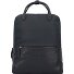  Gia Plecak 35 cm Model dark blue