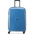  Belmont Plus 4 kółka Walizka M 71 cm Model zink blau